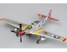 Trumpeter 1/32 P-51D Mustang IV thumbnail