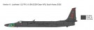Italeri 1/48 Lockheed Martin TR-1A/B thumbnail