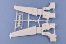 HobbyBoss 1/18 Me262 A-1a Fighter thumbnail