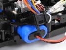 Tamiya 1/10 Toyota Supre (JZA80) (BT-01) / No ESC thumbnail