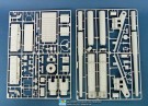 Trumpeter 1/35 280mm K5(E) Leopold German Railway Gun thumbnail
