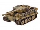 Revell 1/72 PzKpfw VI Ausf.H Tiger thumbnail