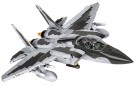 COBI Boeing F-15EX Eagle II - 739 deler thumbnail