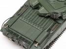 RC Byggesett 1/25 British Centurion Mk.III w/Control 2.4Ghz thumbnail