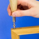 Pin Pusher with Adjustable Depth Stop thumbnail