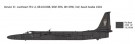 Italeri 1/48 Lockheed Martin TR-1A/B thumbnail