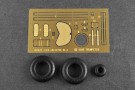 Trumpeter 1/24 Junkers Ju-87R Stuka thumbnail