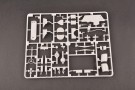 Trumpeter 1/35 Russian BRDM-2UM thumbnail