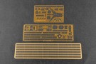 Trumpeter 1/350 HMS Cornwall thumbnail