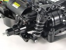 Tamiya 1/10 Ford Mustang SVT Cobra R 1995 (TT-01E) thumbnail