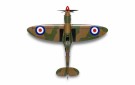 Airfix 1/48 Supermarine Spitfire PR.XIX thumbnail