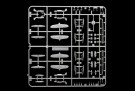 amiya 1/350 Premium Japanese Battleship Yamato thumbnail