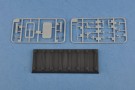 HobbyBoss 1/700 USS Bataan LHD-5 thumbnail