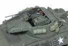 Tamiya 1/35 US Tank Destroyer M36 thumbnail
