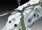 Revell 1/72 NH90 NFH - Navy thumbnail