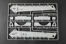 Trumpeter 1/16 Pz.Kpfw.VI Sd.Kfz.182 Tiger II (Henschel 105mm) thumbnail