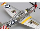 Trumpeter 1/32 P-51D Mustang IV thumbnail