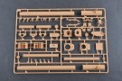 I Love Kit 1/35 M65 280mm Atomic Cannon - Atomic Annie thumbnail