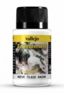 Vallejo Weathering Snow 40ml thumbnail