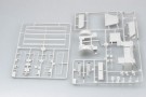 Trumpeter 1/35 German Sd.Kfz.7 Mittlere Zugkraftwagen 8t Late Version thumbnail