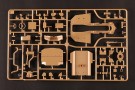 HobbyBoss 1/35 Archer Artillery System FH77BW L52 thumbnail