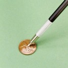 Glassfiberpen 2mm thumbnail