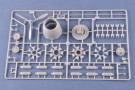 HobbyBoss 1/32 A-26B Invader thumbnail