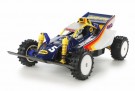 Tamiya RC byggesett 1/10 BigWig (2017) thumbnail