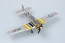 HobbyBoss 1/72 T-6G Texan thumbnail