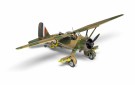 Airfix 1/48 Westland Lysander Mk.I/Mk.III thumbnail