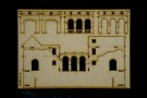 Italeri 1/72 Montecassino Abbey 1944 - Breaking the Gustav Line - Battle Set thumbnail