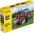 Heller Startsett 1/24 Massey Ferguson 2680 (1982-1985) thumbnail