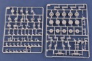 HobbyBoss 1/35 German 12.8cm Flak 40 thumbnail