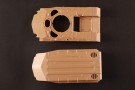 HobbyBoss 1/35 BMD-1P thumbnail