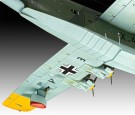 Revell 1/72 Blohm and Voss BV222 thumbnail