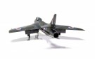 Airfix 1/48 Hawker Hunter F.6 thumbnail