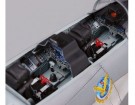 Trumpeter 1/32 SU-30MKK Flanker G thumbnail