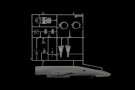 Italeri 1/48 Boston III A-20 B/C Havoc thumbnail