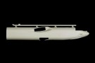 Italeri 1/72 B-52H Stratofortress thumbnail