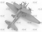 ICM 1/48 German Mistel 1 thumbnail