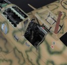Italeri 1/32 Macchi MC.205 Veltro thumbnail