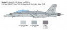 Italeri 1/48 EA-18G Growler thumbnail
