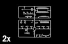 Italeri 1/48 Hawk T Mk.I thumbnail
