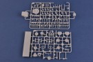 HobbyBoss 1/350 USS Guam CB-2 thumbnail