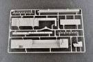 Trumpeter 1/200 USS Yorktown CV-5 thumbnail