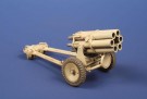 Special Hobby 1/72 German 15 cm Nebelwerfer 41 thumbnail