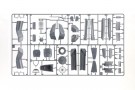 Italeri 1/48 F-35B Lightning II STOVL Version thumbnail
