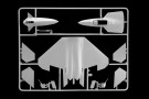 Italeri Startsett 1/72 F-22 Raptor - Complete for Modeling thumbnail