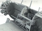 ICM 1/32 Gloster Gladiator Mk.I - WWII British Fighter thumbnail
