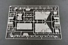 Trumpeter 1/16 German Sd.Kfz.186 Jagdtiger thumbnail